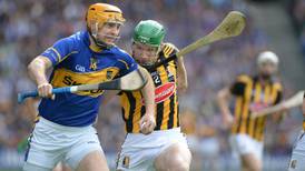 Nicky English: Tight defence can lay the foundation for a Tipperary win
