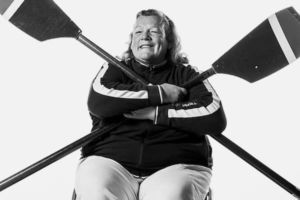 Angela Madsen obituary: Paralympian who died trying to row the Pacific solo