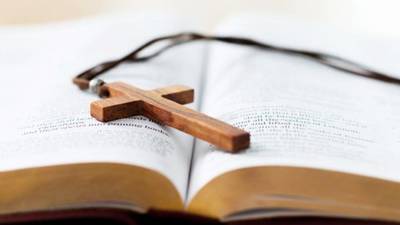 Time to pay attention to the persecution of Christians