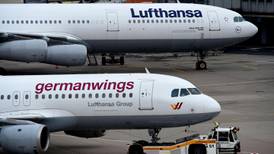 Germanwings co-pilot’s actions undermine a unique trust