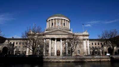 Ireland’s designation of UK as ‘safe third country’ is unlawful, rules High Court