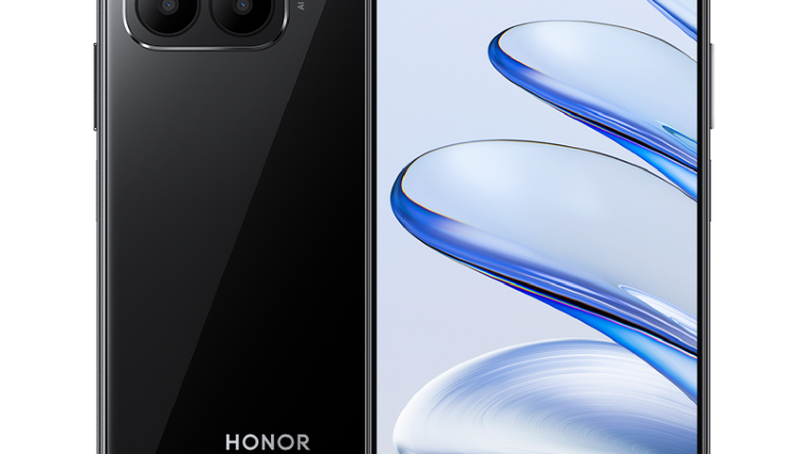 Honor 70 Lite Review  Is This Budget Phone Worth Buying? 