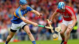 Mysteries of being a Tipperary hurling fan would test anyone