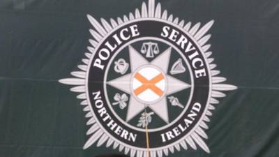 Concern at mounting road deaths as two die in Fermanagh crash