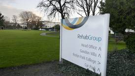 Rehab board  to meet over Kerins salary