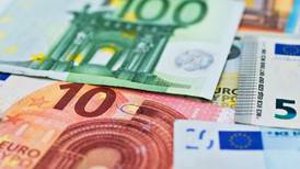 Income growth for lower earners has fallen or stalled, ESRI to tell Oireachtas committee