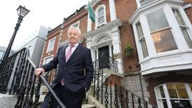 Finance Ireland plans €290m mortgage securitisation to fund new lending