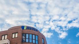 Aviva pushes into insuring offshore wind and ‘hybrid’ buildings