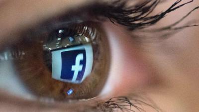 Data privacy regulator launches inquiry over leaked Facebook data