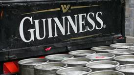 Do not block ‘historic’ Guinness route to Dublin Port with new traffic ban, says Diageo