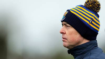 Longford beat Carlow to go top without Mullinalaghta players
