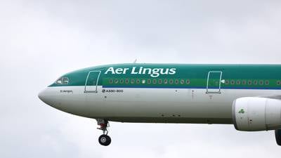 Industrial action at Aer Lingus: How will it impact passengers?