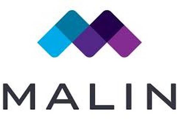 Malin investee company Poseida Therapeutics files for potential US IPO