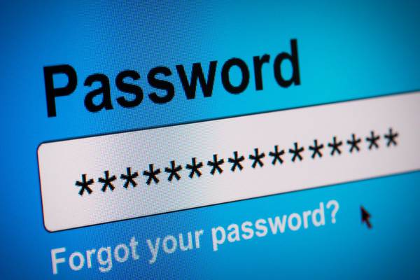 Google study reveals 25% of black market passwords can access accounts