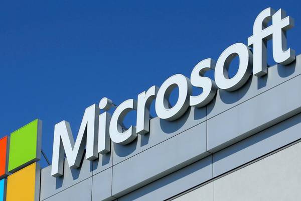 Microsoft and US government gear up for privacy-rights case