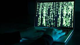 State may face ‘wave’ of cyberattacks from same gang, security expert warns