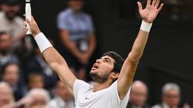 Bullish Carlos Alcaraz backs himself against Novak Djokovic in a generational Wimbledon final