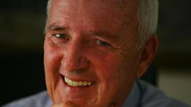 Funeral of Bill O’Herlihy to take place on Friday