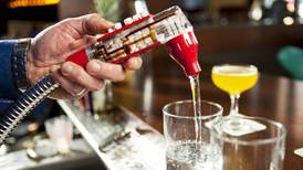 Giving up alcohol for January? Beware ‘euphoric recall’