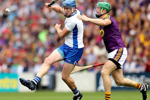 All-Ireland SHC 2017: Top 30 moments part one – 30 to 21