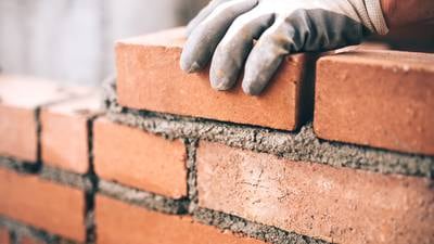 Problems with access to finance making construction projects ‘unviable’ - SCSI