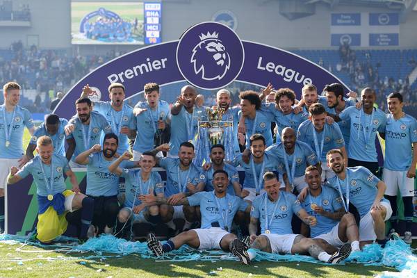 Premier League: Team-by-team guide to the new season