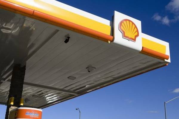 Shell plans to cut up to 9,000 jobs in transition plan