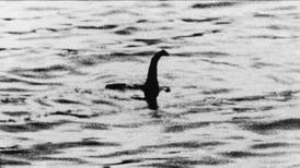 What lies beneath: a fresh wave of Loch Ness tourism promises monster rewards for Drumnadrochit