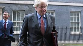 Johnson unlikely to opt for no-deal Brexit because of fisheries
