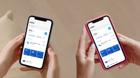 Revolut begins offering joint accounts to Irish users