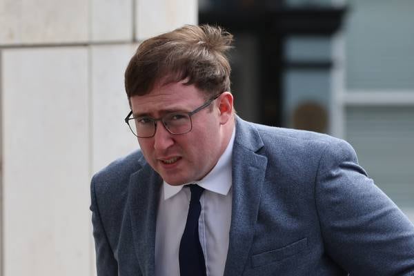 Man who raped woman with bottle after night out in Galway sentenced to nine years
