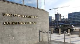 DPC inquiry into Central Bank data breach compounds regulator’s embarrassment