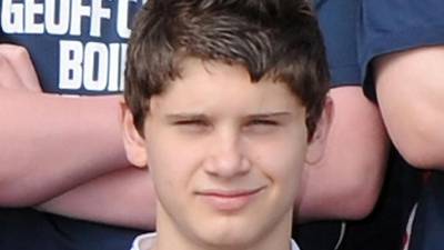 Call for concussion safeguards following death of 14-year-old rugby player