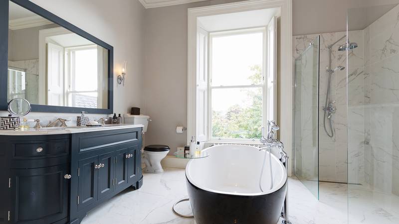 Ranelagh flip: from €565k B&B to €1.6m luxury in three years – The ...