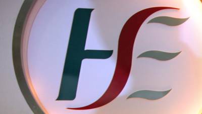 HSE postpones moving centre for disabled youth