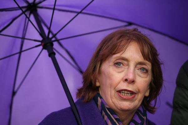 Social Democrats pledge to eliminate child poverty over a five-year term