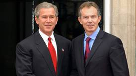 Chilcot inquiry: What is it and what are the key issues?