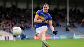 Abject Louth demolished by Tipperary in Thurles