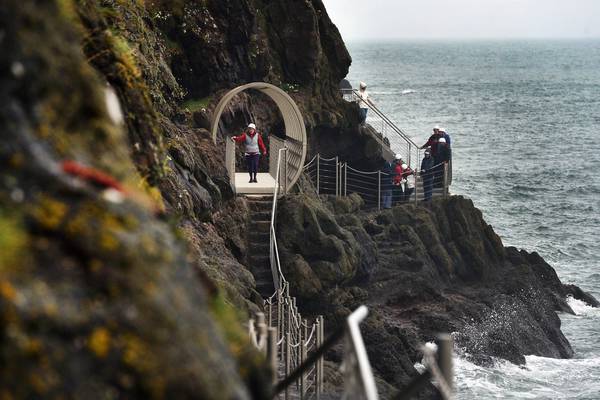 Cutting North’s tourism tax to 5% ‘would deliver 2,000 jobs’