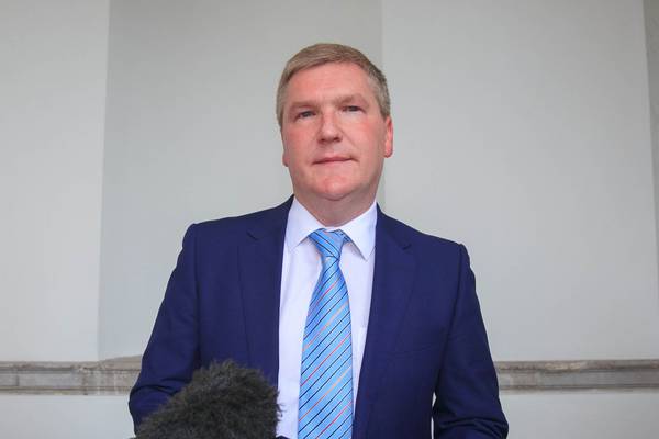 Tax avoidance is not a ‘victimless issue,’ says Fianna Fáil