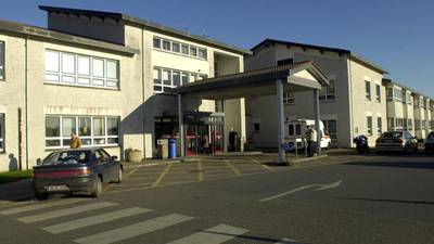 Hygiene at Wexford hospital criticised in HIQA report