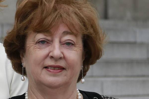 Calls for review of Dáil attendance and expenses system