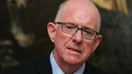 Flanagan stands over his comments on North