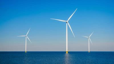 Four south coast sites expected for offshore wind development  