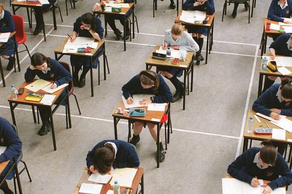 Q&A: Will students be treated fairly under the State exams marking process?