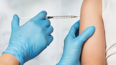Coronavirus: More ‘striking’ evidence BCG vaccine might protect against Covid-19
