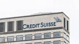 Tens of thousands of jobs at risk after UBS takeover of Credit Suisse
