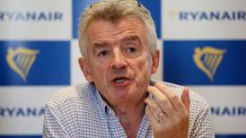 Ryanair confirms move to delist from London Stock Exchange
