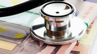 Pricing patients out of the health insurance market