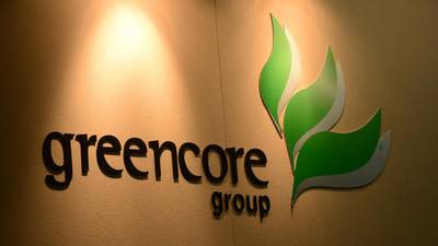Will I make a profit on the Greencore share buyback?
